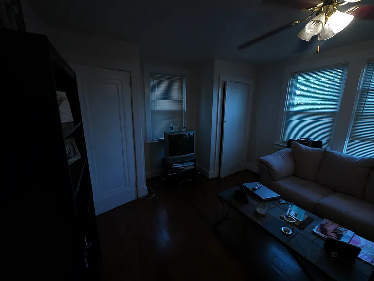 163 Lincoln Ave #2 — Photo 2