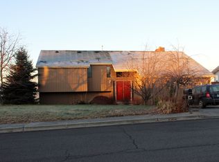 1435 SW 18th St, Pendleton, OR 97801