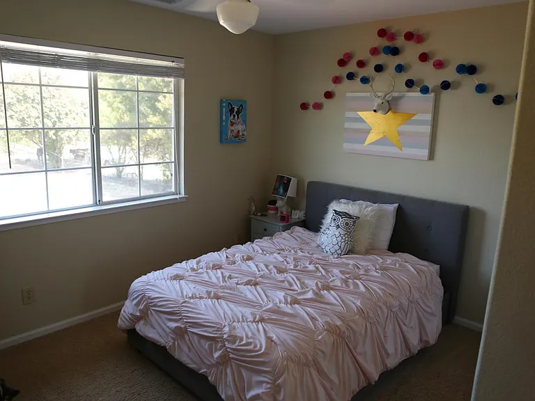 3296 Vichy Ave — Photo 26