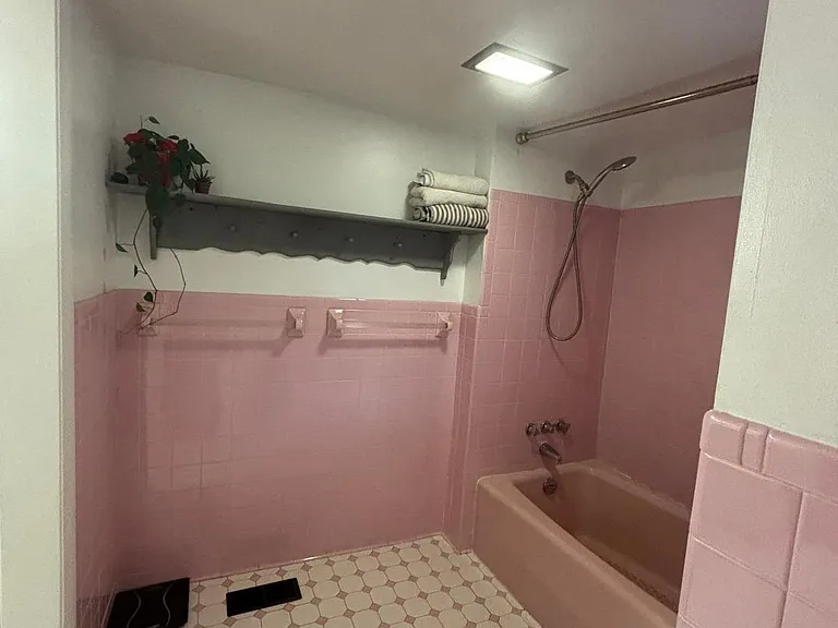 414 Breckenridge St — Photo 24