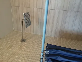 Rented by Premier Metro Realty Corp