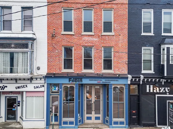 334 Broad St, Waverly, NY 14892