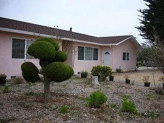207 Cosky Dr photo 1