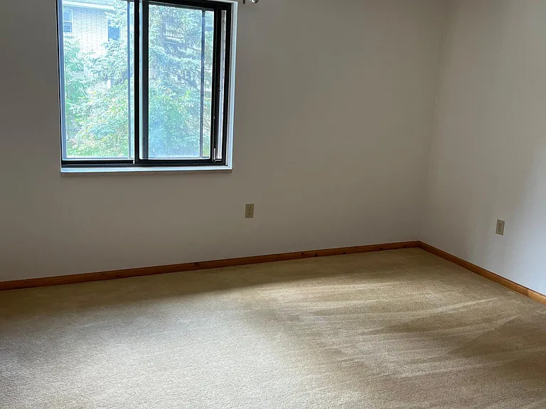 7282 Shawnee Rd #3 — Photo 6