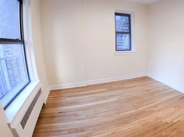 123 East 82nd Street image 1 of 13