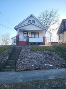 134 Norwood St, Barberton, OH, 44203