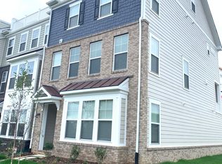 (Undisclosed Address), Dumfries, VA 22026