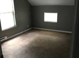 85 Vernon Ave #2, Vernon Rockville, CT 06066