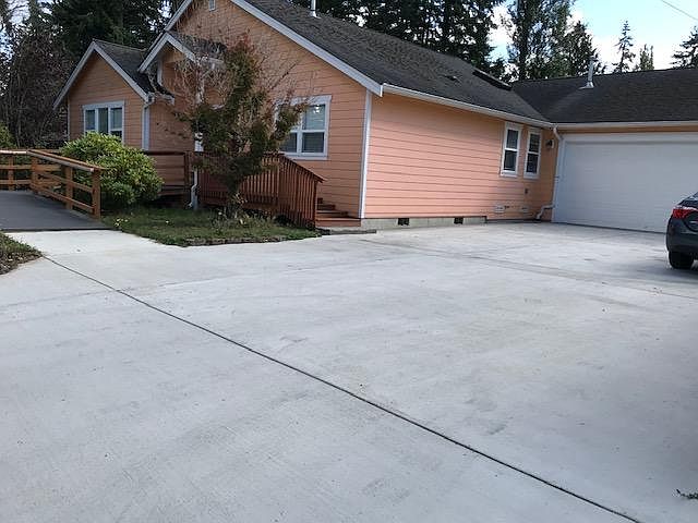 6132 188th St SW, Lynnwood, WA 98037 | Zillow