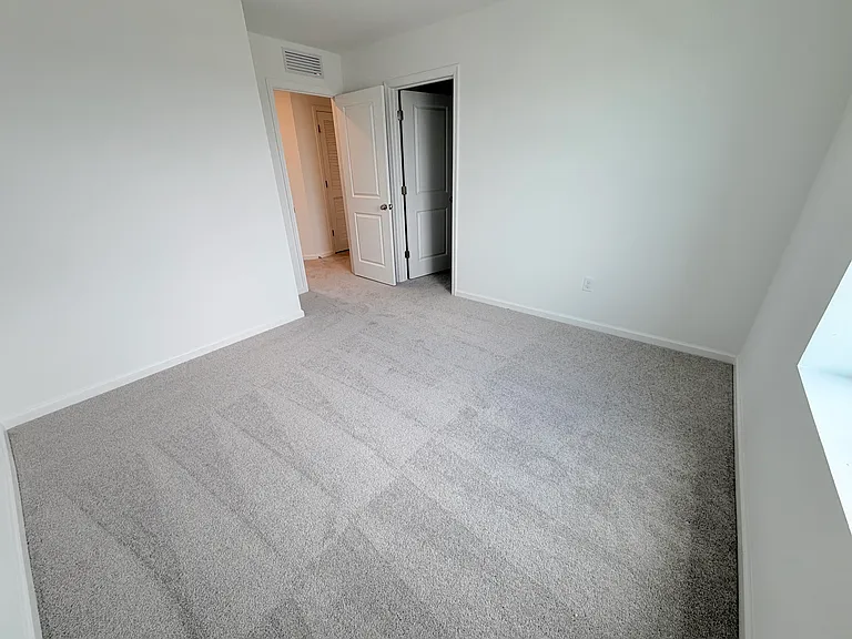 2907 Spanish Cedar Pl — Photo 24