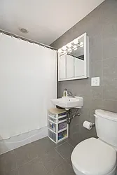 Rented by Pleasant Properties Real Estate LLC