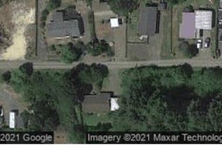 1088 SW Tara Ln, Waldport, OR 97394