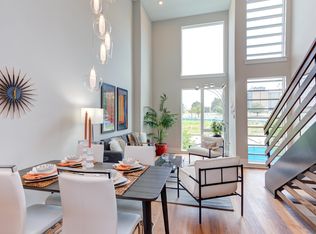 512 Gordon St #804, Durham, NC 27701