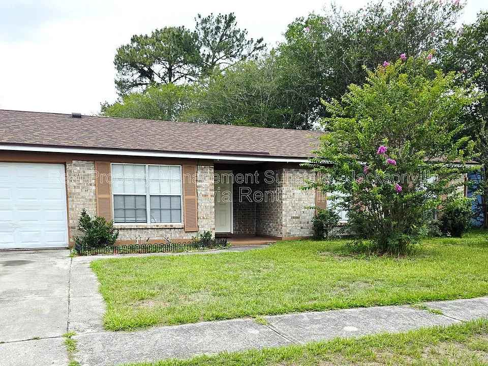 2584 Spring Lake Rd