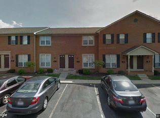 1313 Prentis House Ct, Columbus, OH 43235