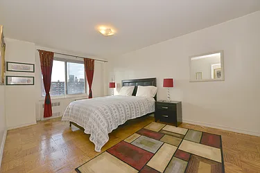 Rented by BSRG Realty