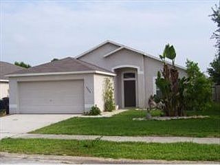 1st image of 4488 Ashley Dr