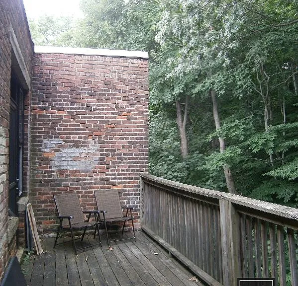1717 Commonwealth Ave #11 — Photo 9