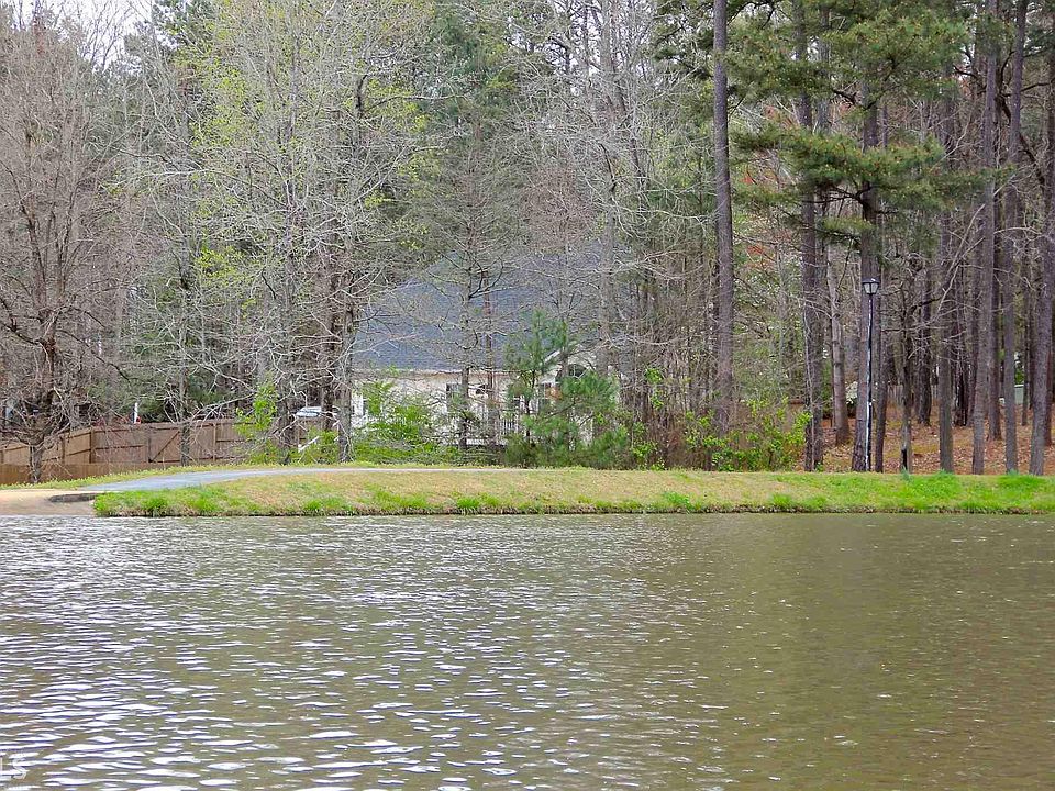 240 Le Paradis Blvd, Sharpsburg, GA 30277 Zillow