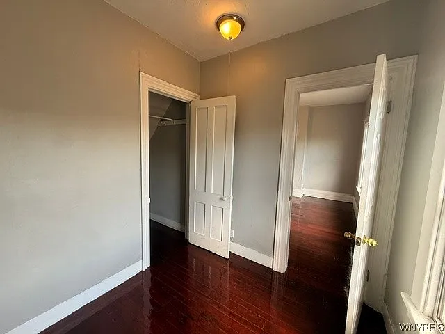 198 Mackinaw St — Photo 11