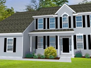 227 Abbigail Xing, Townsend, DE 19734