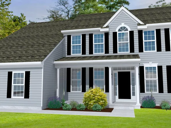 227 Abbigail Xing, Townsend, DE 19734