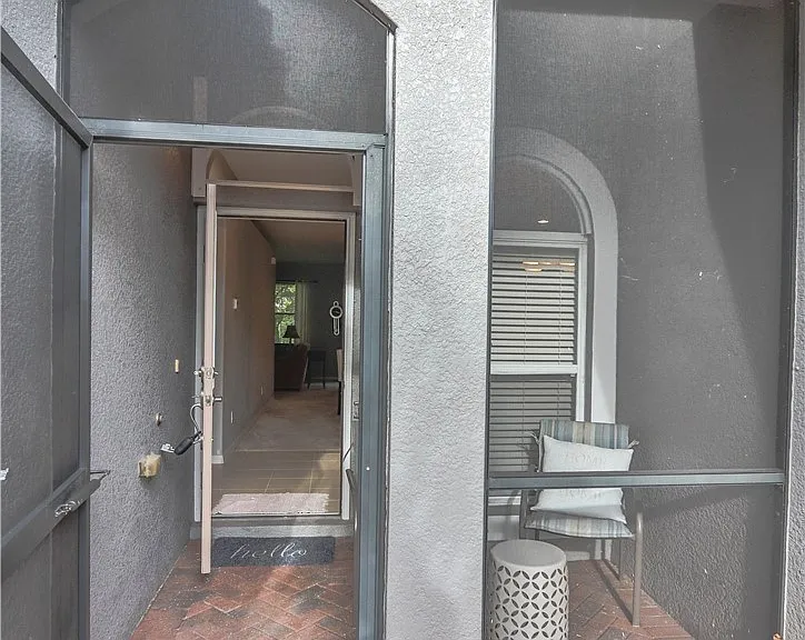 20510 Ardore Ln — Photo 3