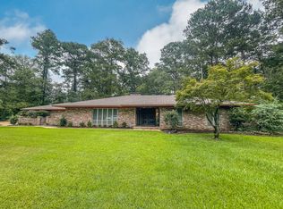 233 Elaine Ave, Camden, AR 71701