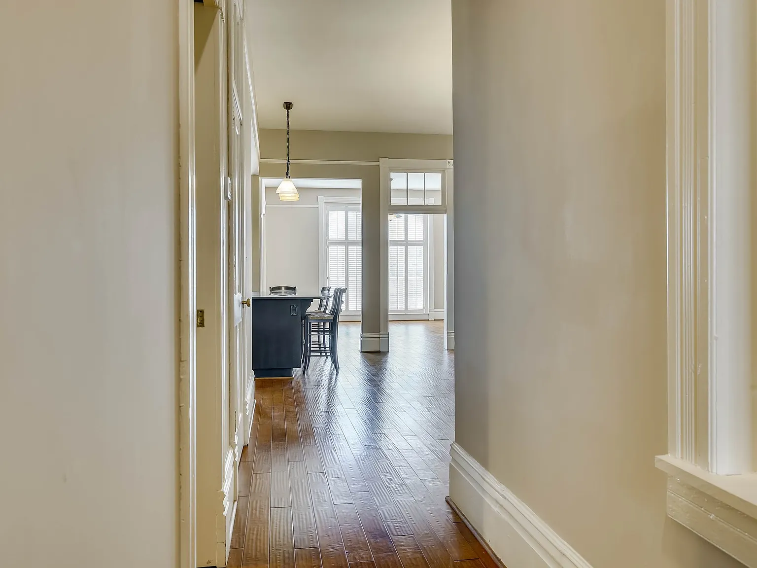 2 bed, 1520 sqft, $2,400 — Photo 3