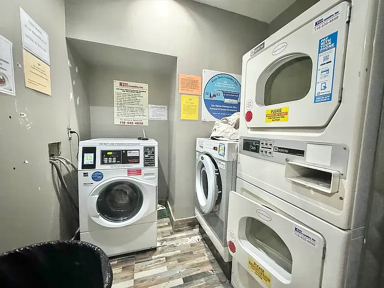 763 Lexington Ave #1D — Photo 11