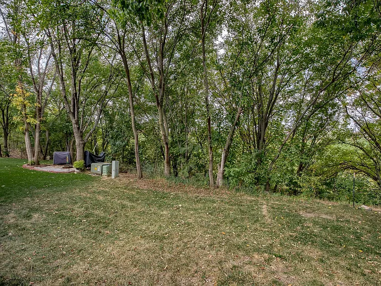 15102 Normandy Blvd — Photo 25