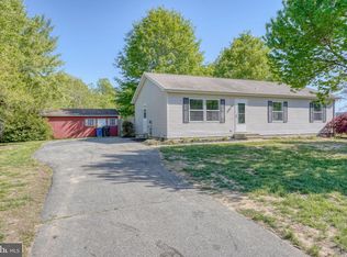 86 Whitetail Ln, Magnolia, DE 19962