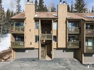 226 S Highway 143 #A-2, Brian Head, UT 84719