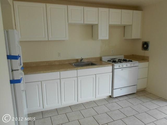 2nd image of 7818 Jamesford Rd