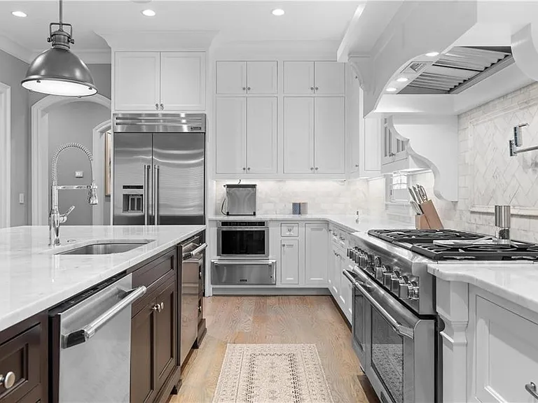 1685 Mount Paran Rd NW — Photo 20