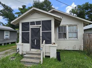 240 Cenac St, Houma, LA 70364