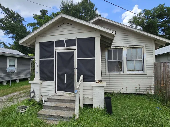 240 Cenac St, Houma, LA 70364