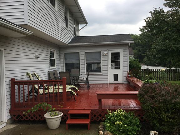 4th image of 5935 King Hill Dr