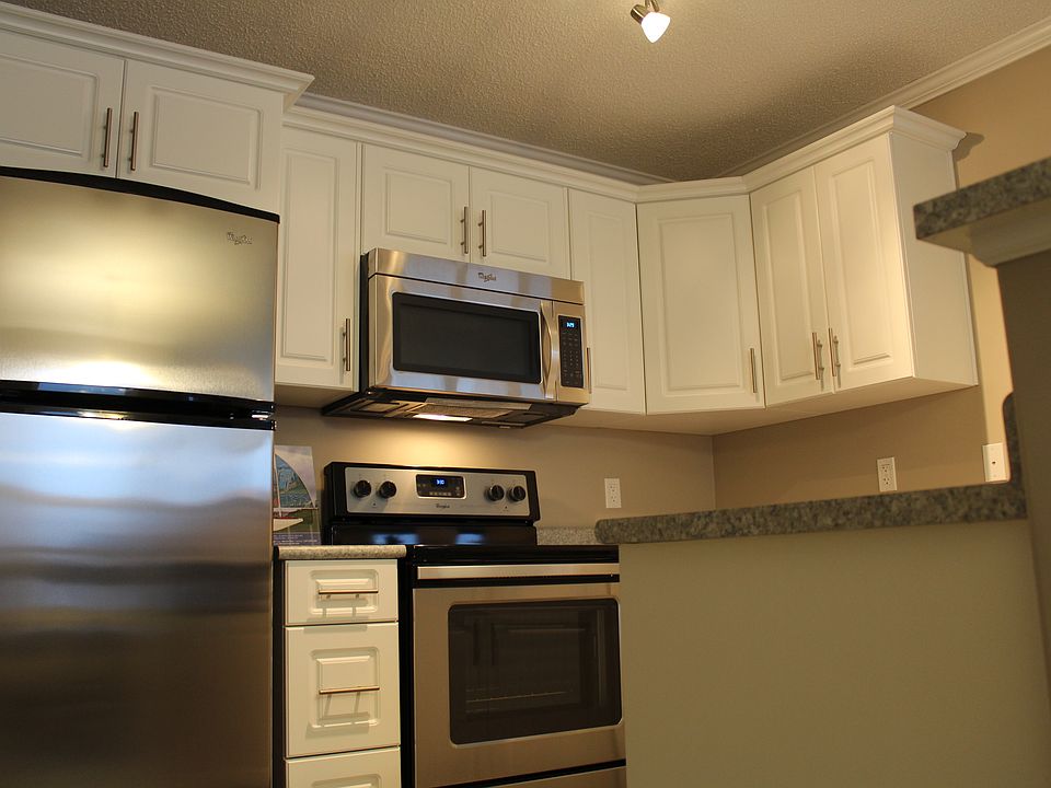 2402 Pelican Clos #1101, Cold Lake, AB T9M 0H8 | Zillow