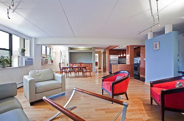 Sold by Halstead Real Estate | media 11