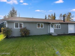 8120 Northview Dr, Anchorage, AK 99504