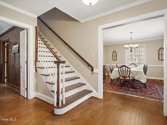 4th image of 3517 Mansfield Drive