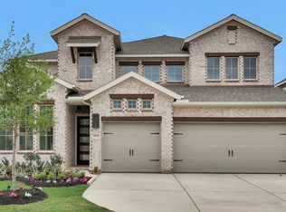 9930 Chapman Trl, Manvel, TX 77578