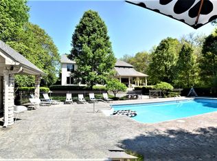 3305 Cemetery Rd, Hilliard, OH 43026