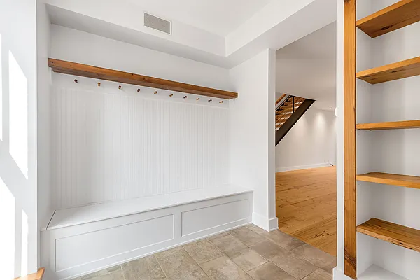 Sold by Engel and Völkers Brownstone Brooklyn | media 22
