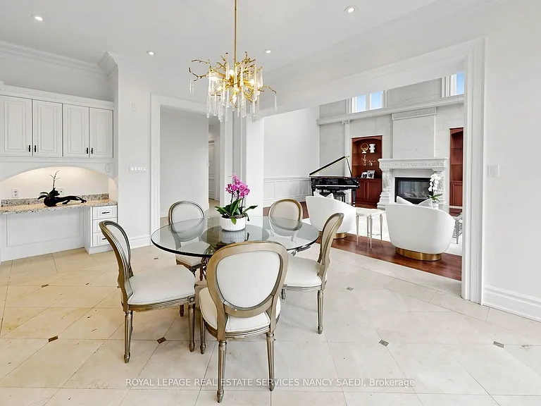 17 Truman Rd — Photo 27