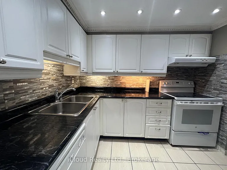 145 Hillcrest Ave #1514 — Photo 4