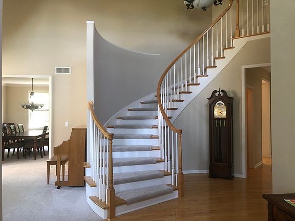 5th image of 1397 Annendale Ct