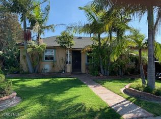 436 E Iris St, Oxnard, CA 93033
