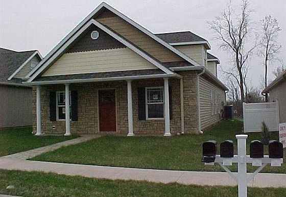 1st image of 4901 N Creek Woods Dr